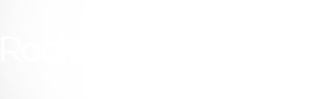 Rocket Earth Logo